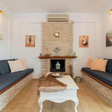 Harmony 아모우디