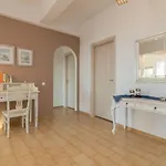 Villa Harmony *