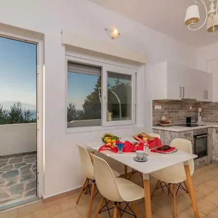 Harmony Αμμούδι