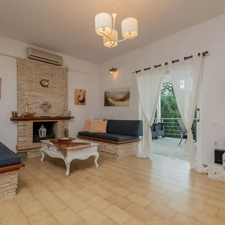 Harmony * Αμμούδι